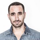 Javier Garcia Jiménez