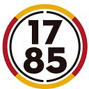 1785.es