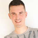 Víctor Montoro Gutiérrez