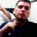 Erick Hernández Romero