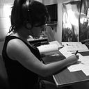 Cristina Rodrigo Romero