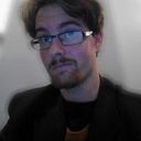 Ian Daniel Giaroli Brandao