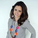 Claudia Greciet García