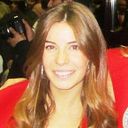 Elena Morales