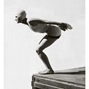 María Hernández Oliver