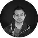 Eduard Vallvé Pomés