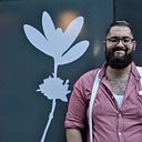 César Esparza Muñoz