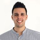 Manuel Alexandre Rivas Sola