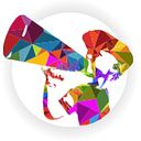 Juan Carlos Canal Matos