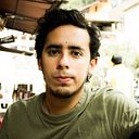 Sebastian Gomez