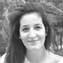 PATRICIA LEÓN ESPADA