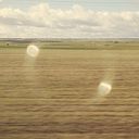 David López Álvarez