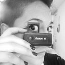 Fernanda Siliceo del Barrio