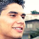 david sanchez