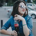 Ana Paula López Becerra