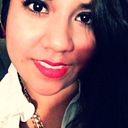 Majo Escalante