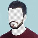 Ibon Zulueta Elorriaga