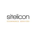 Sitelicon Ecommerce Services