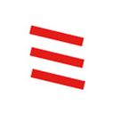 La Escalera de Fumío