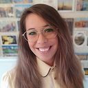 Gloria Bayo #NoGurú