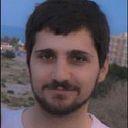 Rómulo Espinosa Montoya