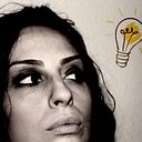 Estefanía García Sánchez