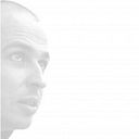 Fernando Carrasco Fotografía de Arquitectura