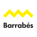 Barrabés.biz