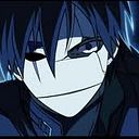 marcos sierra iriarte