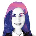 Cristina García Cao