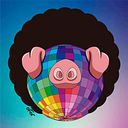 Nodier Camilo Vallejo