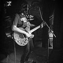 Tavio Solís Quiroga