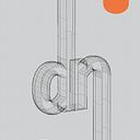 D-in interior design