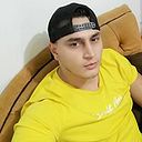 jonathan-ortiz