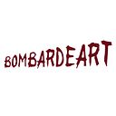 bombardeart