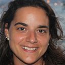 María Arribas de Lucas