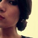 Rocío Fernández Lorca