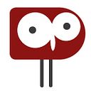 Malabar Servicios de Marketing y Publicidad
