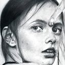 Celeste Benassai Brucua