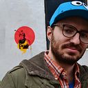 lucas zugasti burgos