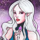 darkelve