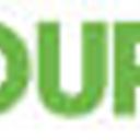 groupon