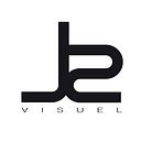 jzvisuel