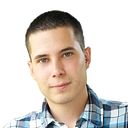 Jose Juan Torralbo Pérez