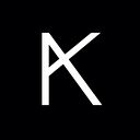 knowko