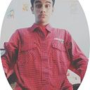 Daniel Hernandez Trujillo