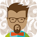 Jovany de Jesús Esparza Tapia