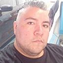 migue angel morales garcia