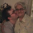 Jose Ivan Perez Santander