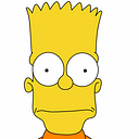 juanka lizarazo cuadros